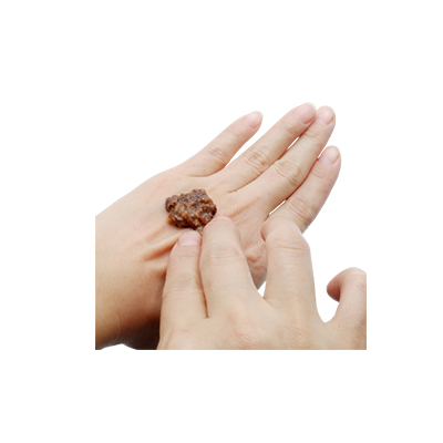 Traditional recipe Addressing Joint Pain from Palem Saray