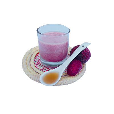 Traditional recipe Juice for Preventing Heart Disease from Rosberi