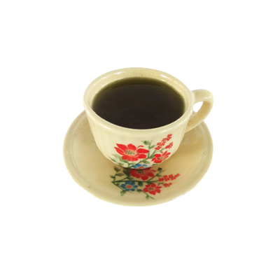 Traditional recipe Treatment of Jengkol Bean Poisoning from Pegagan