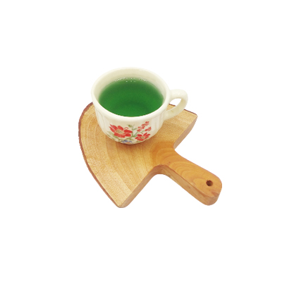 Traditional recipe Bloating from Tapak Liman