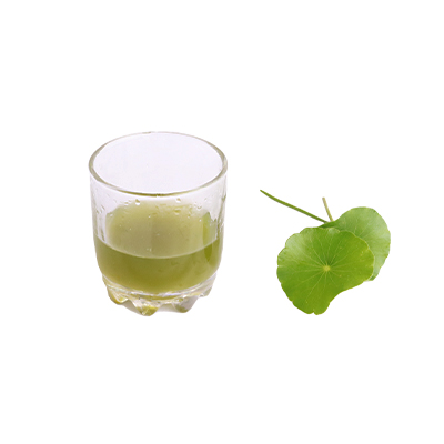 Traditional recipe Cold Remedy from Antanan Air