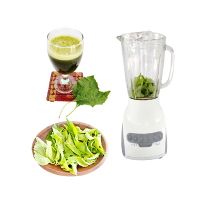Traditional recipe Stomach Ache and Stomach Acid from Ruku-Ruku