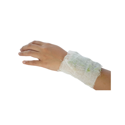 Traditional recipe Joint Pain from Ceraka