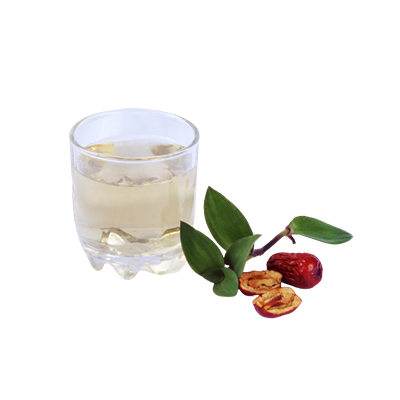 Traditional recipe Kidney Pain Remedy from Telinga Kera