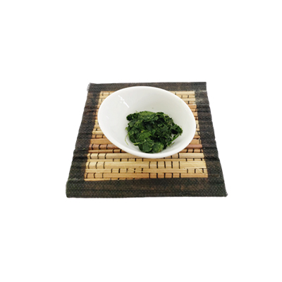 Traditional recipe Sprained Joints from Seligi