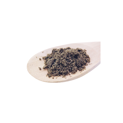 Traditional recipe Low Libido from Baru Cina