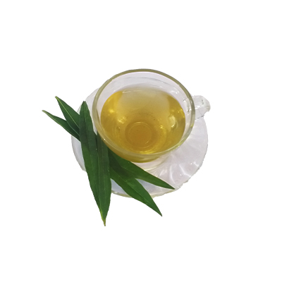 Traditional recipe Urinary Tract Inflammation and Bladder Inflammation from Genje