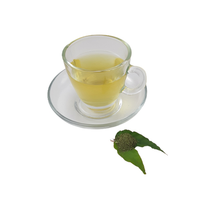 Traditional recipe Helping improve fertility from Getih-Getihan