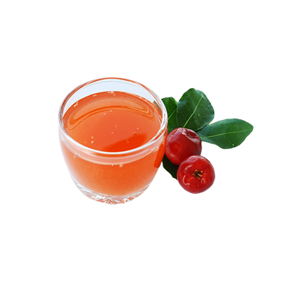 Traditional recipe Treating flu and cough from Sianci