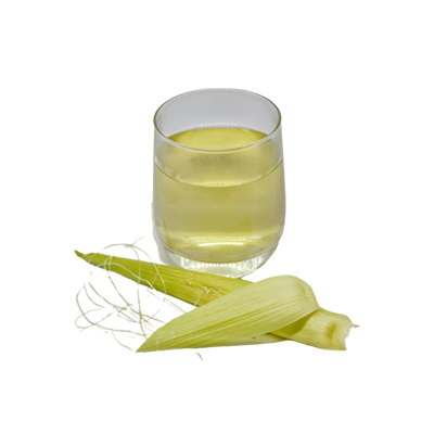 Traditional recipe High blood pressure from Jagung