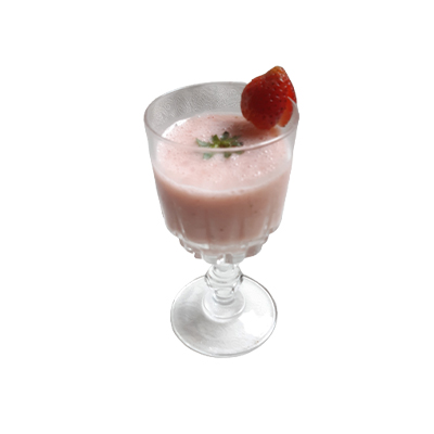 Traditional recipe Diabetes-controlling juice from Jeruk Bali