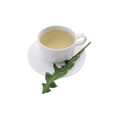 Traditional recipe Diuretic from Jombang