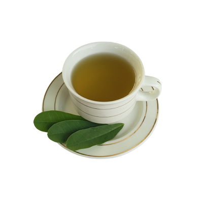 Traditional recipe Remedy for cancer-related wounds from Duku Todore