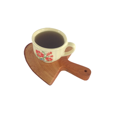 Traditional recipe Promoting menstruation and addressing menopause symptoms from Kacip Fatimah