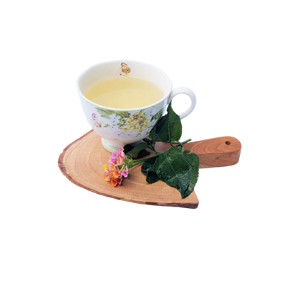 Traditional recipe Swelling from Kemuning