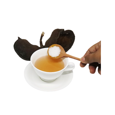 Traditional recipe Fever from Kepuh