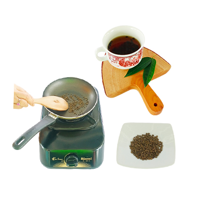 Traditional recipe Reducing body aches from Kicik-Kicik