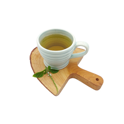 Traditional recipe Hepatitis A from Pecut Kuda