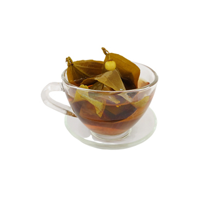 Traditional recipe Irregular menstruation from Lobi-Lobi