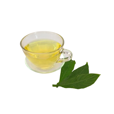 Traditional recipe Remedy for diarrhea from Lolipop