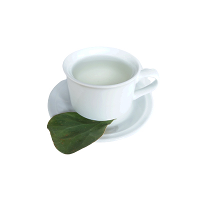 Traditional recipe Aphrodisiac (male tonic) from Tabat Barito