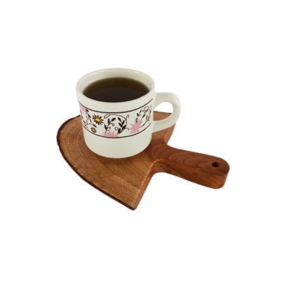 Traditional recipe Vaginal discharge from Tabat Barito