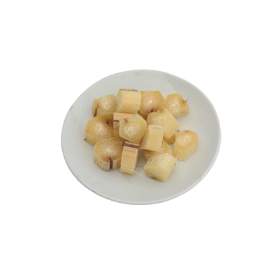 Traditional recipe Cough from Tebu Hitam