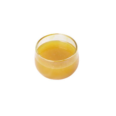 Traditional recipe Remedy for itching and syphilis from Nanas Merah
