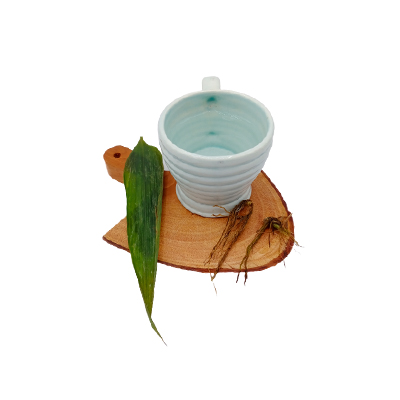 Traditional recipe Urinary tract inflammation from Rumput Bambu