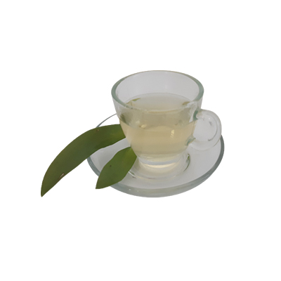 Traditional recipe Treating cysts and tumors from Rumput Pada Suka
