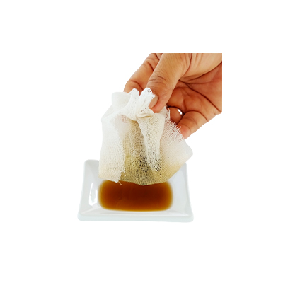 Traditional recipe Treating cancer from Rumput Pada Suka