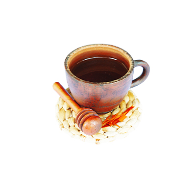 Traditional recipe Treating bloody stool from Secang