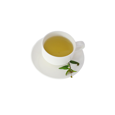 Traditional recipe Rheumatism from Sidaguri