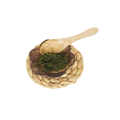 Traditional recipe Hemorrhoids from Terung Susu