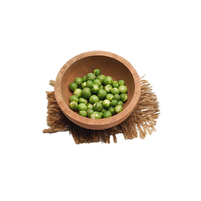 Traditional recipe Gout treatment from Tekokak