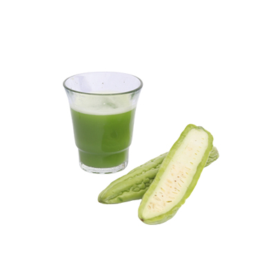 Traditional recipe Urinary stones from Pare
