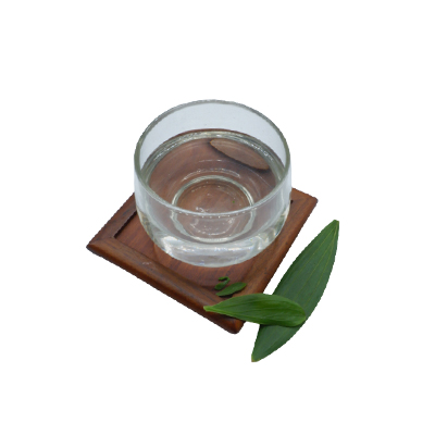 Traditional recipe Addressing premature ejaculation from Akasia