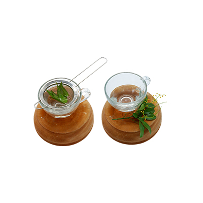Traditional recipe Heavy menstrual blood from Pacar Cina