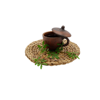 Traditional recipe Diarrhea from Tom-Toman