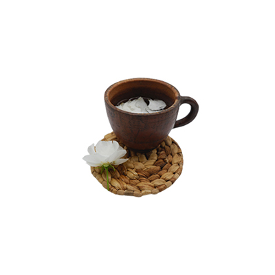 Traditional recipe Irregular menstruation from Mawar