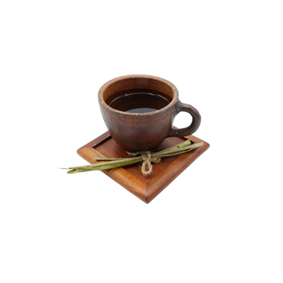 Traditional recipe Stomach pain from Laban