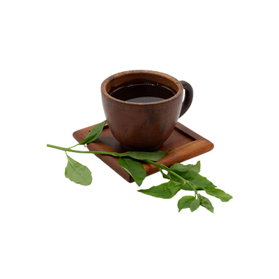 Traditional recipe Improving blood circulation from Sinyo Nakal