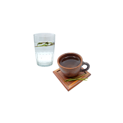 Traditional recipe Canker sores from Rempelas