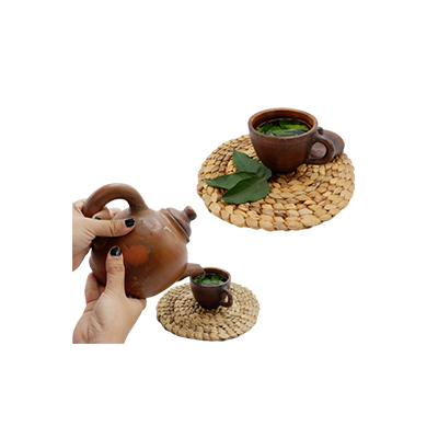 Traditional recipe Diarrhea and dysentery from Tikusan