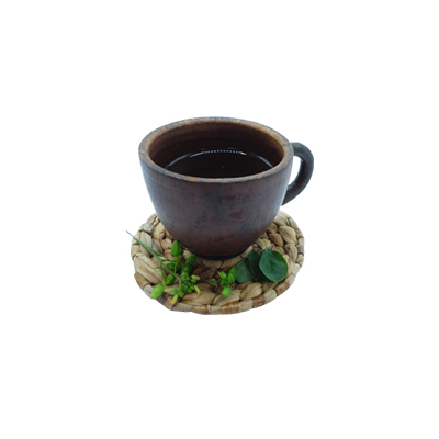 Traditional recipe Hypertension from Belimbingan