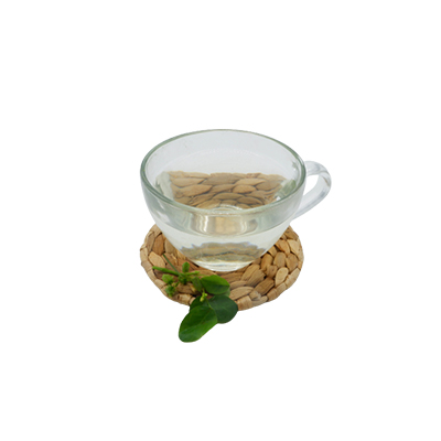 Traditional recipe Promoting menstruation from Belimbingan