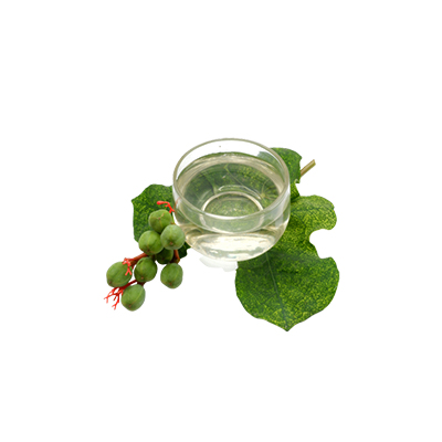 Traditional recipe Mouthwash for tooth and mouth disease from Jarak Bali