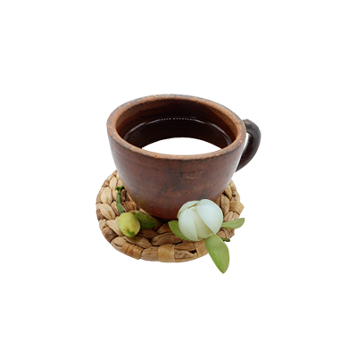 Traditional recipe Headache from Cempaka Telur