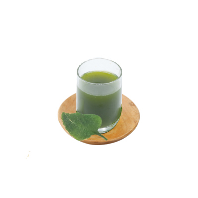 Traditional recipe Treating internal bleeding and bruises from Jukut Siraru