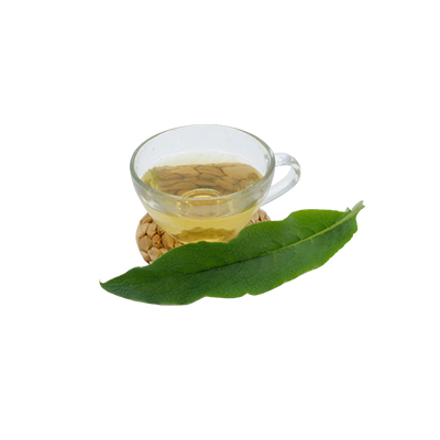 Traditional recipe Constipation from Kompri